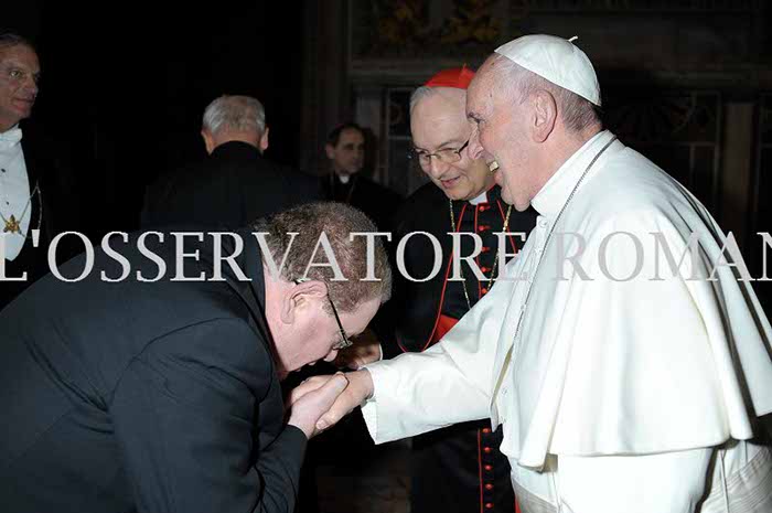 %_tempFileName00780_04032016%