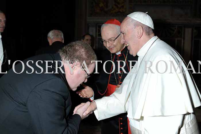 %_tempFileName00781_04032016%