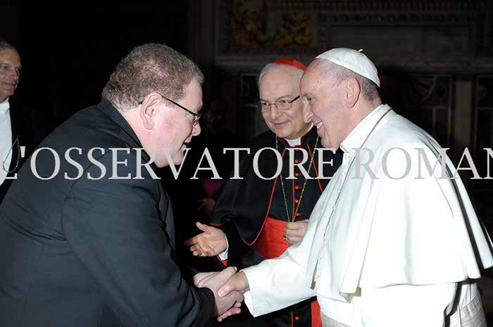 %_tempFileName00782_04032016%