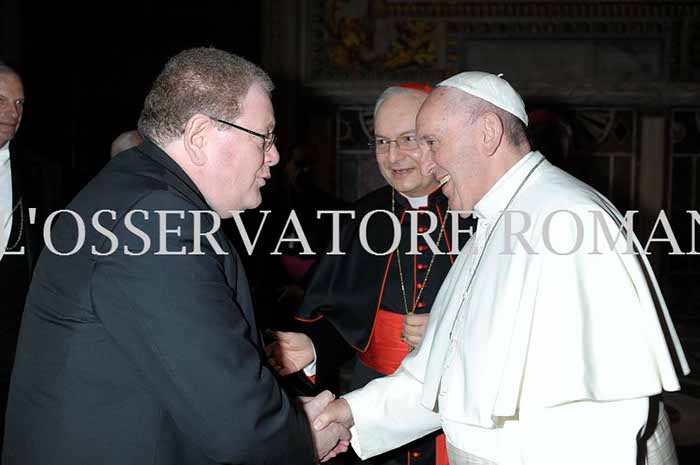 %_tempFileName00783_04032016%