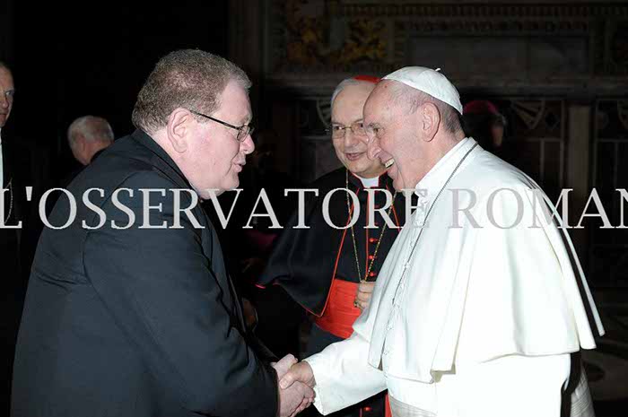 %_tempFileName00784_04032016%