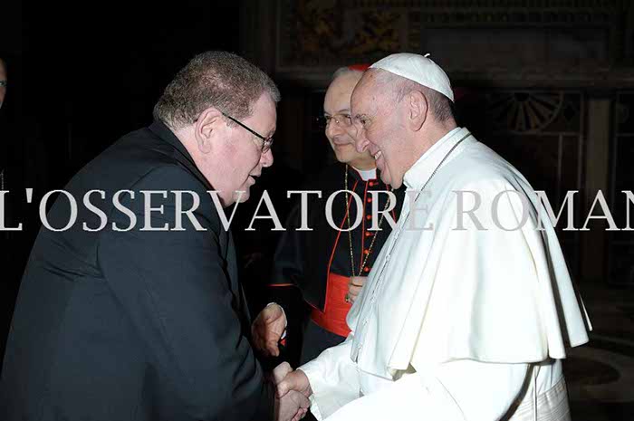 %_tempFileName00785_04032016%