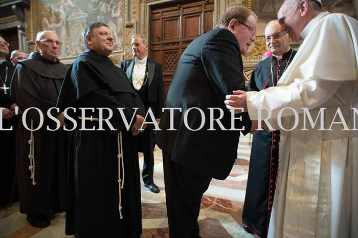 %_tempFileName00786_04032016%