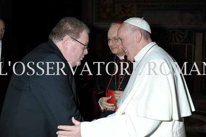 %_tempFileName00787_04032016%