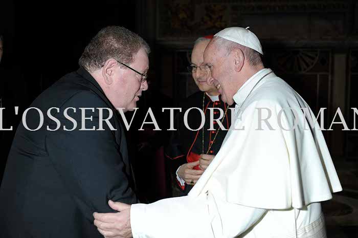 %_tempFileName00789_04032016%