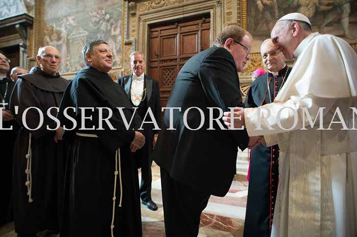 %_tempFileName00790_04032016%