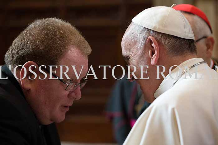 %_tempFileName00792_04032016%