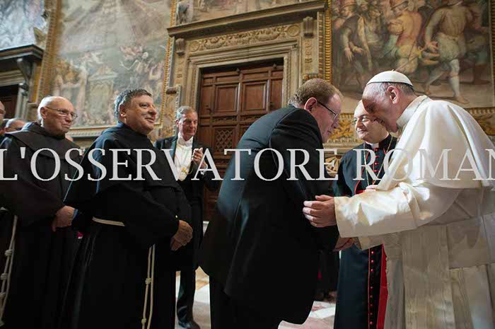 %_tempFileName00793_04032016%