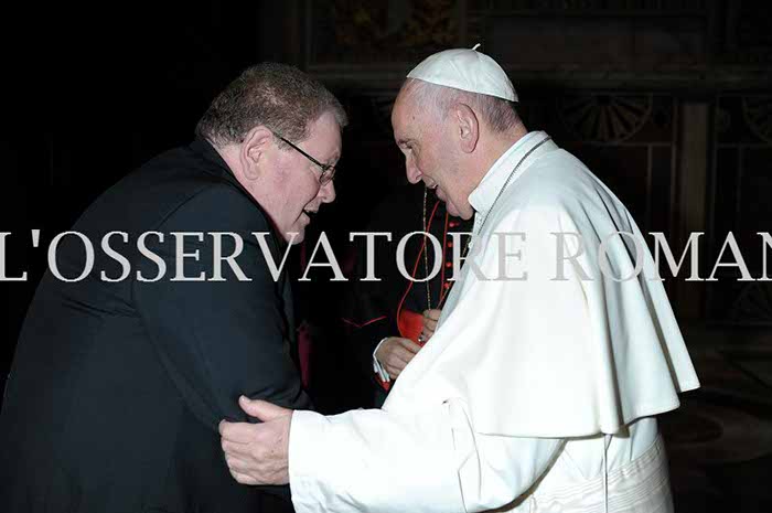 %_tempFileName00795_04032016%