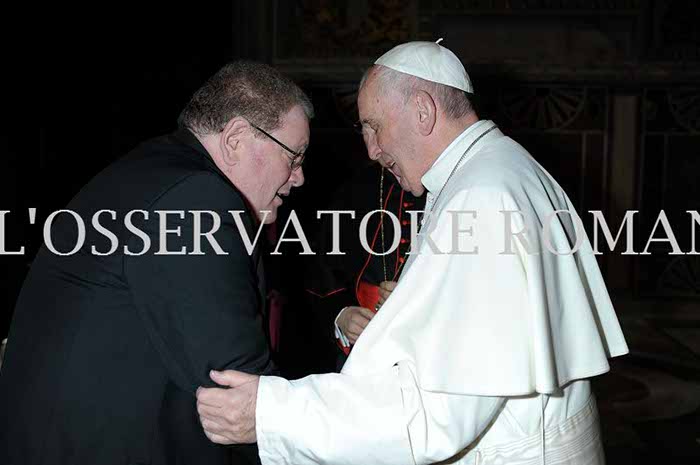 %_tempFileName00796_04032016%