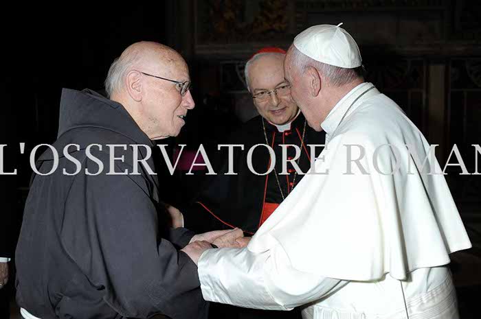 %_tempFileName00822_04032016%