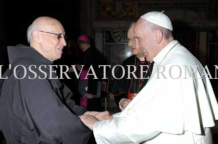 %_tempFileName00827_04032016%