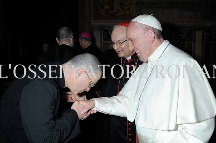 %_tempFileName00844_04032016%