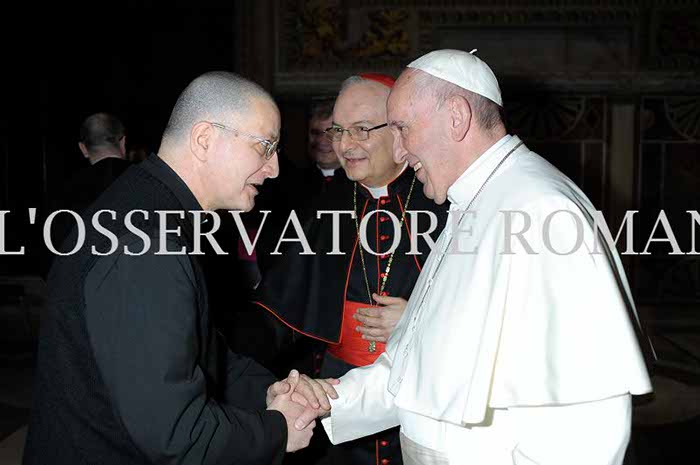 %_tempFileName00848_04032016%