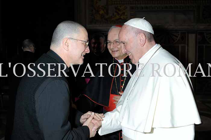 %_tempFileName00849_04032016%