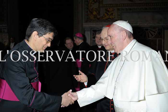 %_tempFileName00850_04032016%