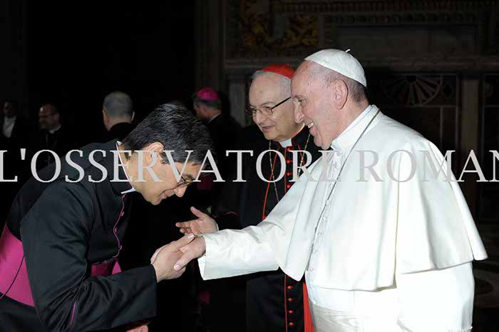 %_tempFileName00852_04032016%