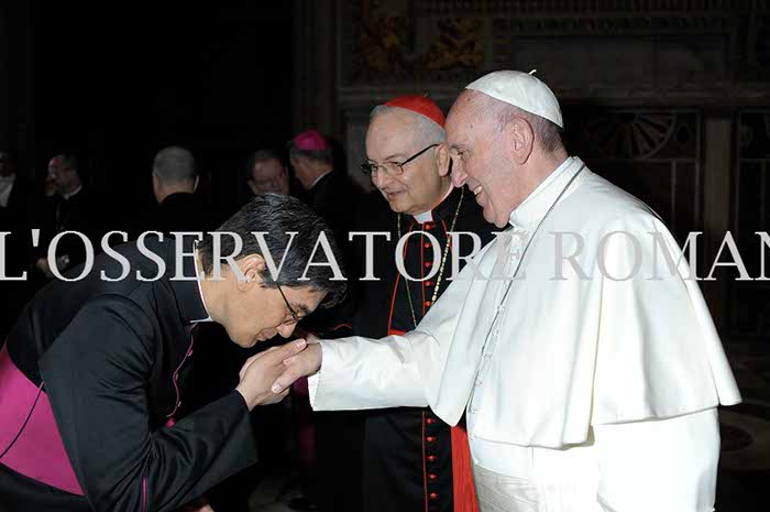 %_tempFileName00853_04032016%