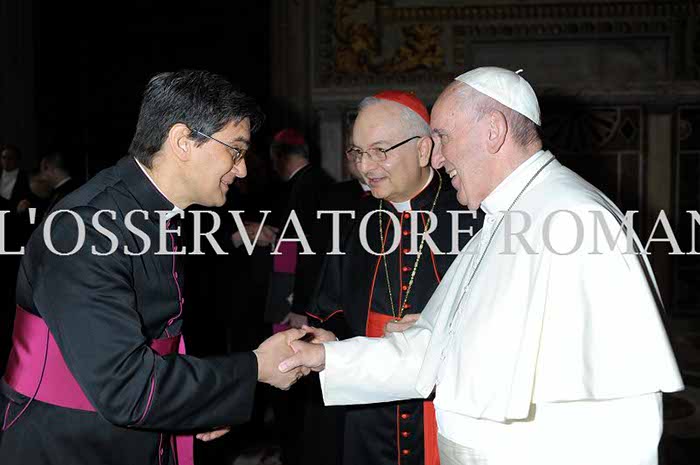 %_tempFileName00854_04032016%