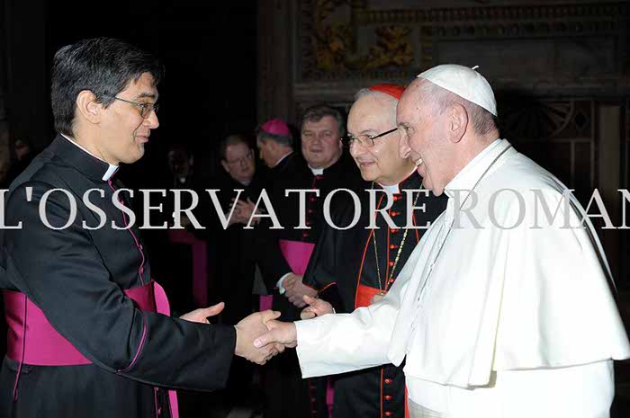 %_tempFileName00856_04032016%