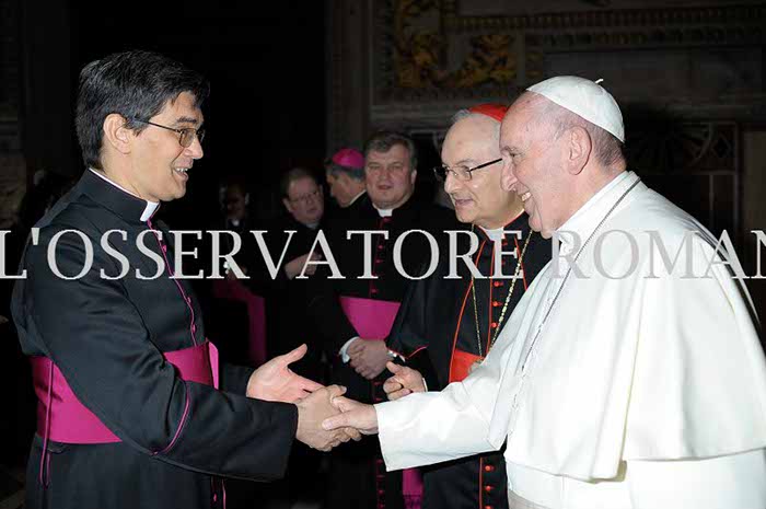 %_tempFileName00857_04032016%