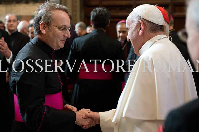 %_tempFileName00859_04032016%