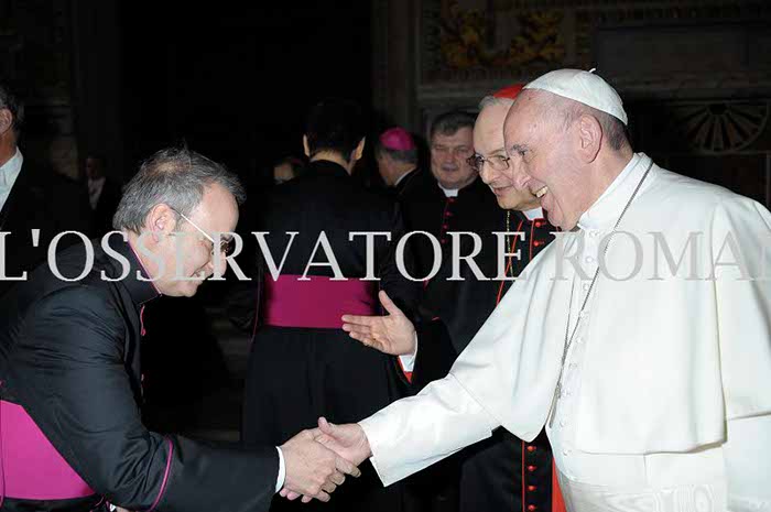 %_tempFileName00860_04032016%