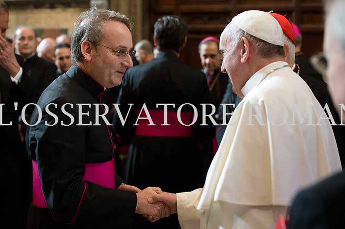 %_tempFileName00861_04032016%