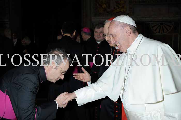 %_tempFileName00862_04032016%