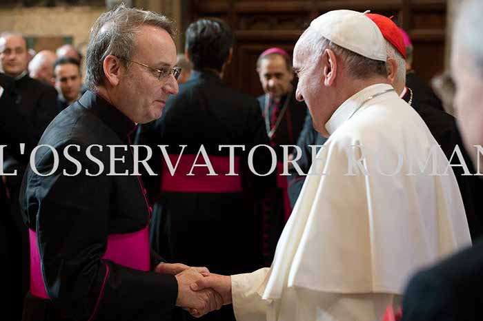 %_tempFileName00863_04032016%