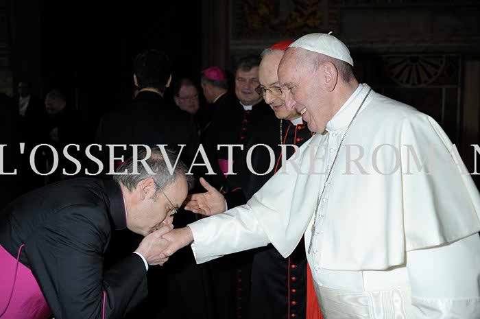 %_tempFileName00864_04032016%