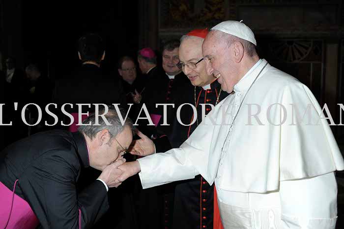 %_tempFileName00865_04032016%