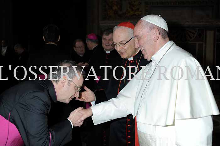 %_tempFileName00866_04032016%