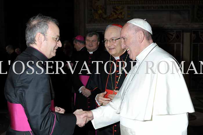 %_tempFileName00870_04032016%