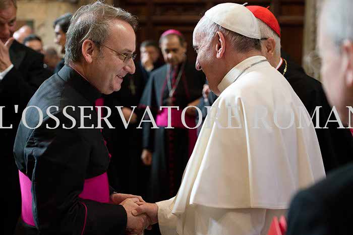 %_tempFileName00871_04032016%