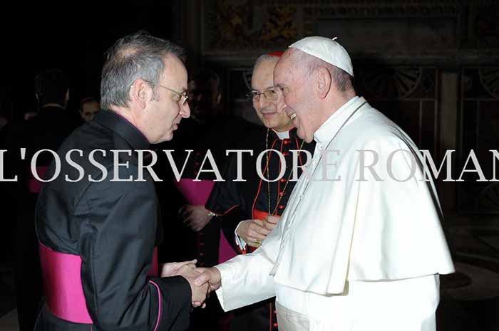 %_tempFileName00874_04032016%