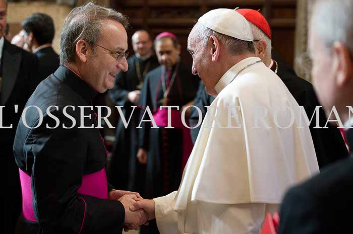 %_tempFileName00875_04032016%