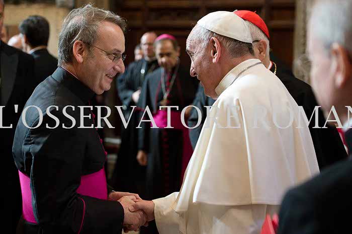 %_tempFileName00876_04032016%