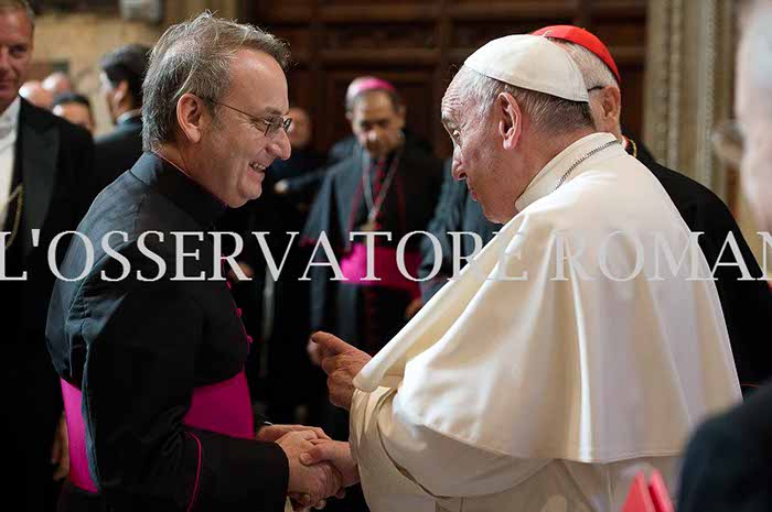 %_tempFileName00877_04032016%