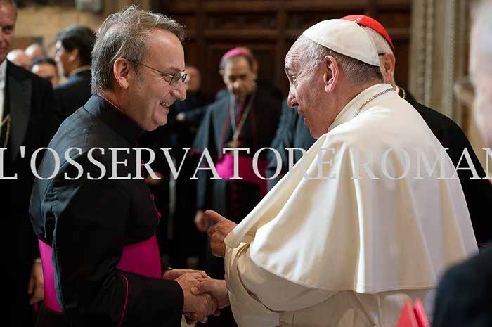 %_tempFileName00878_04032016%