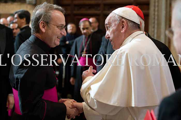 %_tempFileName00880_04032016%