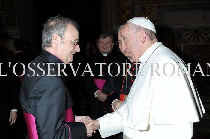 %_tempFileName00881_04032016%