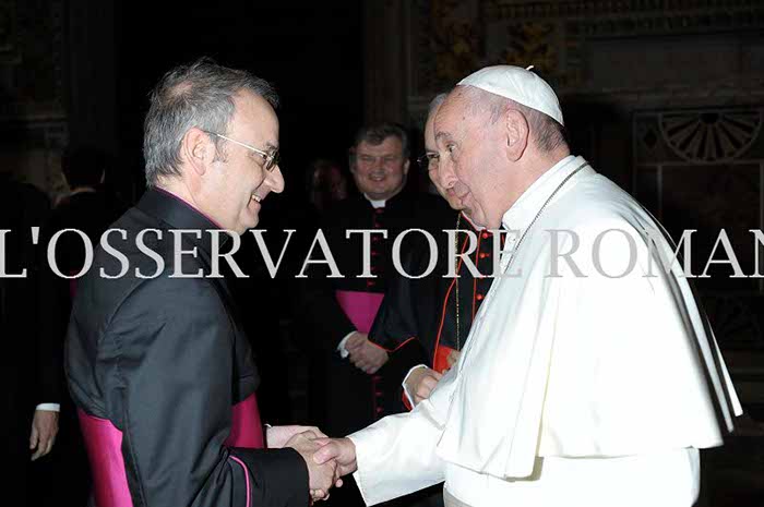 %_tempFileName00882_04032016%