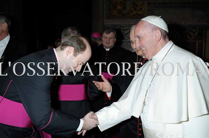 %_tempFileName00884_04032016%