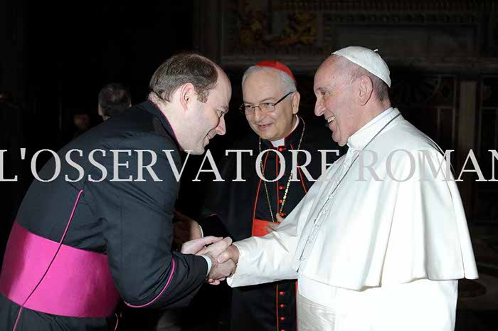 %_tempFileName00886_04032016%