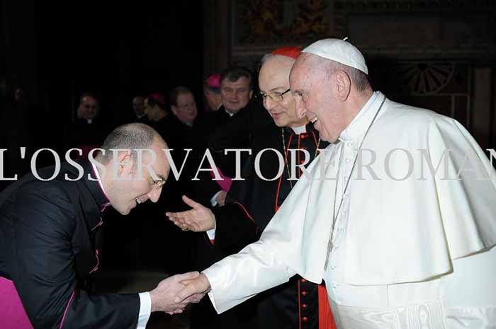 %_tempFileName00897_04032016%