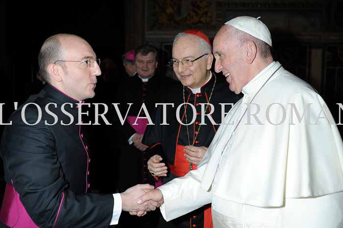 %_tempFileName00902_04032016%