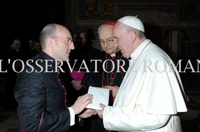 %_tempFileName00910_04032016%