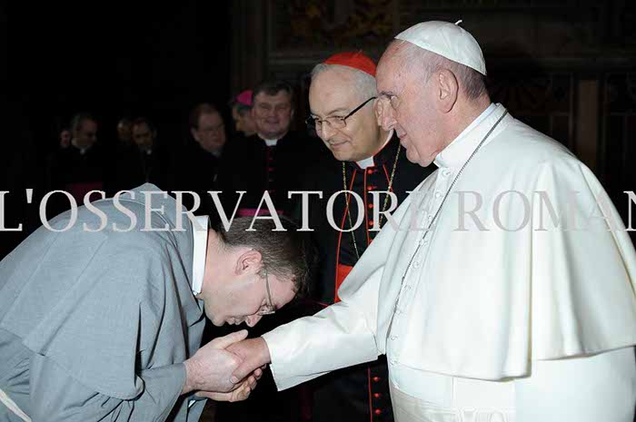 %_tempFileName00913_04032016%