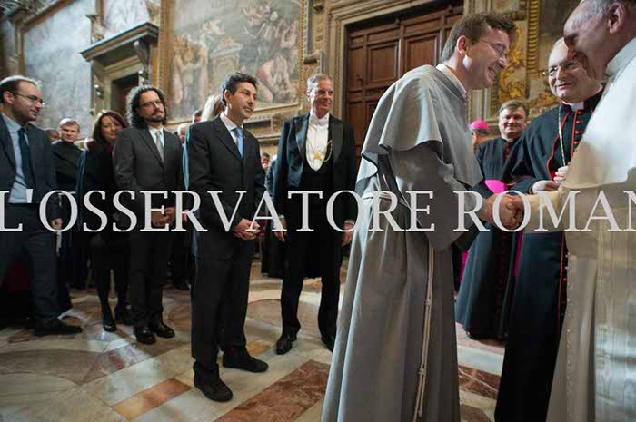 %_tempFileName00916_04032016%